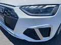 2023 Audi A4 45 S line Premium Plus