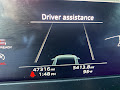 2023 Audi A4 45 S line Premium Plus