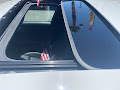 2023 Audi A4 45 S line Premium Plus