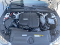 2023 Audi A4 45 S line Premium Plus