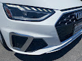 2023 Audi A4 45 S line Premium Plus