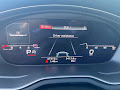 2023 Audi A4 45 S line Premium Plus