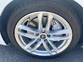 2023 Audi A4 45 S line Premium Plus