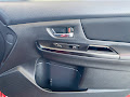 2019 Subaru WRX Base