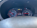 2019 Subaru WRX Base