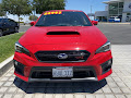 2019 Subaru WRX Base