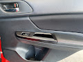 2019 Subaru WRX Base