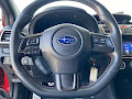 2019 Subaru WRX Base