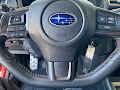 2019 Subaru WRX Base