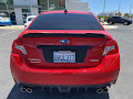 2019 Subaru WRX Base