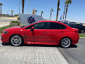 2019 Subaru WRX Base
