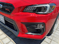 2019 Subaru WRX Base