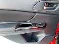 2019 Subaru WRX Base