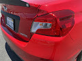 2019 Subaru WRX Base