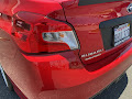 2019 Subaru WRX Base