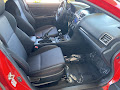 2019 Subaru WRX Base
