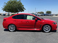 2019 Subaru WRX Base