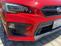 2019 Subaru WRX Base