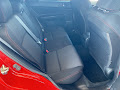2019 Subaru WRX Base