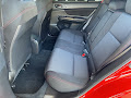 2019 Subaru WRX Base