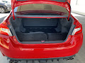 2019 Subaru WRX Base