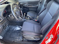 2019 Subaru WRX Base