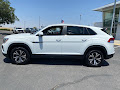 2025 Volkswagen Atlas Cross Sport 2.0T SE