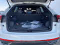 2025 Volkswagen Atlas Cross Sport 2.0T SE
