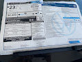 2025 Volkswagen Atlas Cross Sport 2.0T SE