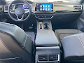 2025 Volkswagen Atlas Cross Sport 2.0T SE