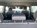 2025 Volkswagen Atlas Cross Sport 2.0T SE