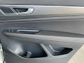 2025 Volkswagen Atlas Cross Sport 2.0T SE