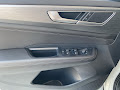 2025 Volkswagen Atlas Cross Sport 2.0T SE
