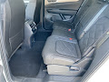 2025 Volkswagen Atlas Cross Sport 2.0T SE