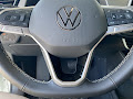 2025 Volkswagen Atlas Cross Sport 2.0T SE