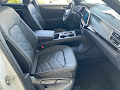 2025 Volkswagen Atlas Cross Sport 2.0T SE