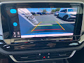 2025 Volkswagen Atlas Cross Sport 2.0T SE