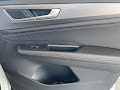 2025 Volkswagen Atlas Cross Sport 2.0T SE