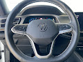2025 Volkswagen Atlas Cross Sport 2.0T SE
