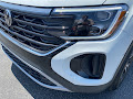 2025 Volkswagen Atlas Cross Sport 2.0T SE