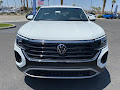 2025 Volkswagen Atlas Cross Sport 2.0T SE