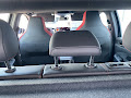 2025 Volkswagen Golf GTI 2.0T SE