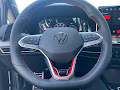 2025 Volkswagen Golf GTI 2.0T SE