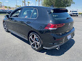 2025 Volkswagen Golf GTI 2.0T SE