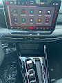 2025 Volkswagen Golf GTI 2.0T SE
