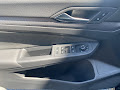 2025 Volkswagen Golf GTI 2.0T SE