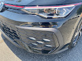 2025 Volkswagen Golf GTI 2.0T SE