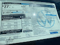 2025 Volkswagen Golf GTI 2.0T SE