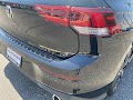2025 Volkswagen Golf GTI 2.0T SE