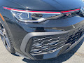 2025 Volkswagen Golf GTI 2.0T SE
